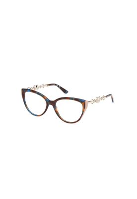 Imagen 2 del producto Lentes Ópticos Havana Guess by Marciano GM50006092