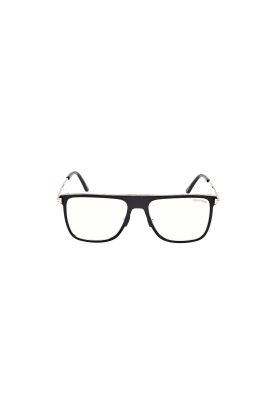 Imagen 2 del producto Lentes Ópticos Negro Tom Ford FT5944B003