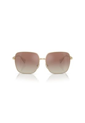 Ralph Lentes de Sol Espejados RA4142 9116B8 59