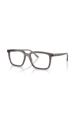 Imagen 2 del producto Ray-Ban Optical Lentes Ópticos Alain RX7239 8506 54