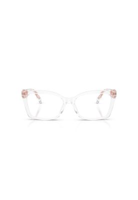 Michael Kors Lentes Ópticos Garzeno MK4165U 3015  55