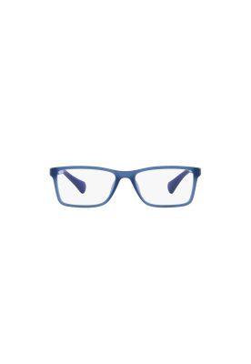 Miraflex Lentes Ópticos MF4012 L368 51