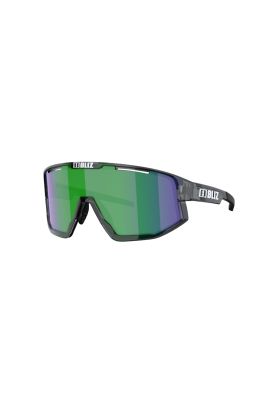 Imagen 2 del producto Lentes de Sol Fusion Verde Nano Optics Bliz ZB700511