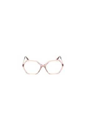 Imagen 1 del producto Lentes Ópticos Beige Guess GU50149057