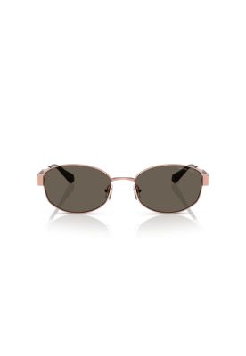 Michael Kors Lentes de Sol Monte Carlo MK1161 1108/3 56