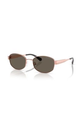 Imagen 2 del producto Michael Kors Lentes de Sol Monte Carlo MK1161 1108/3 56