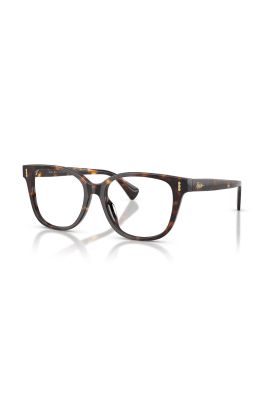 Imagen 2 del producto Ralph Lentes Ópticos RA7196U 5003 54