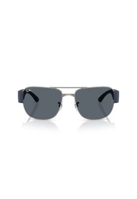 Ray-Ban Lentes de Sol RB3756 004/R5 59