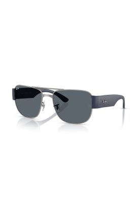 Imagen 2 del producto Ray-Ban Lentes de Sol RB3756 004/R5 59