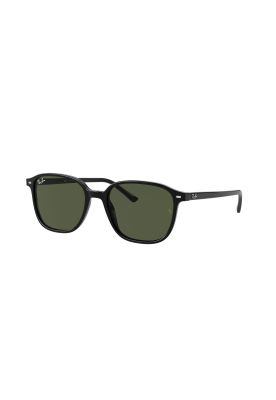 Imagen 1 del producto Ray-Ban Lentes de Sol Leonard RB2193 901/31 53
