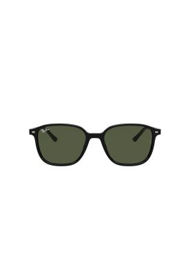 Imagen 2 del producto Ray-Ban Lentes de Sol Leonard RB2193 901/31 53