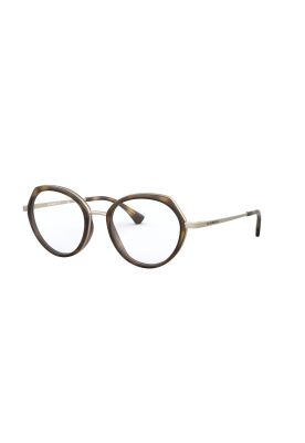 Emporio Armani Lentes Ópticos EA1108 3002  51