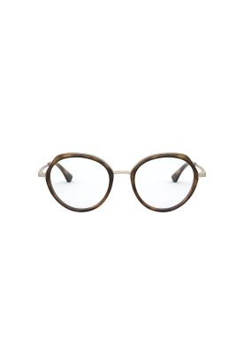 Imagen 2 del producto Emporio Armani Lentes Ópticos EA1108 3002  51