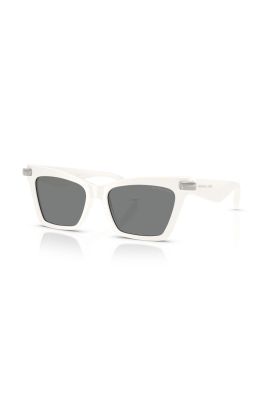 Imagen 2 del producto Michael Kors Lentes de Sol Grand Cayman MK2276U 405287 54