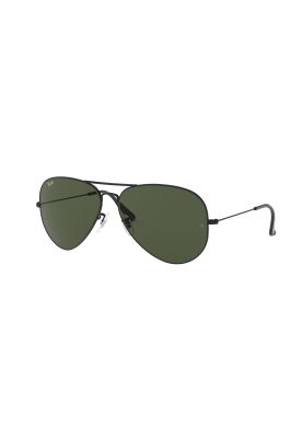 Imagen 2 del producto Ray-Ban Lentes de Sol Aviator Large RB3026 L2821 62