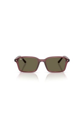 Ray-Ban Junior Lentes de Sol Raimond RJ9131S 7197/3 50