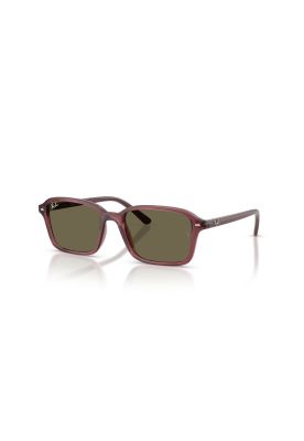 Imagen 2 del producto Ray-Ban Junior Lentes de Sol Raimond RJ9131S 7197/3 50