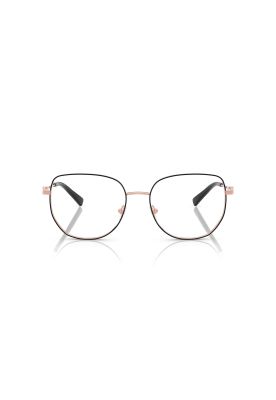 Imagen 1 del producto Michael Kors Lentes Ópticos Belleville MK3062 1903 54