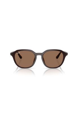 Ray-Ban Lentes de Sol RB4459D 623173 54