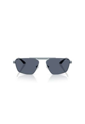 Imagen 1 del producto Armani Exchange Lentes de Sol AX2059S 613287 56