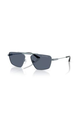 Imagen 2 del producto Armani Exchange Lentes de Sol AX2059S 613287 56