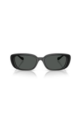 Imagen 2 del producto Versace Lentes de Sol Medusa VE4504D GB1/87 56