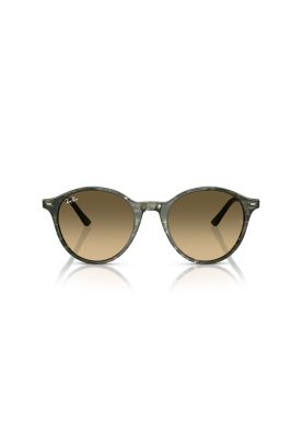 Ray-Ban Lentes de Sol Bernard Degradados RB2230 14210A 53