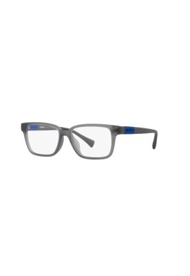 Imagen 2 del producto Miraflex Lentes Ópticos MF4024 M556  51