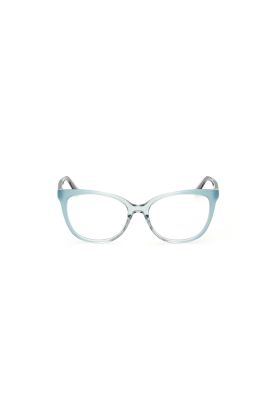 Lentes Ópticos Turquesa Guess GU50114089