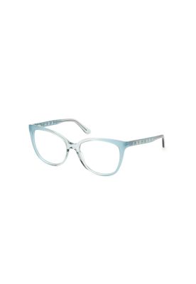 Imagen 2 del producto Lentes Ópticos Turquesa Guess GU50114089