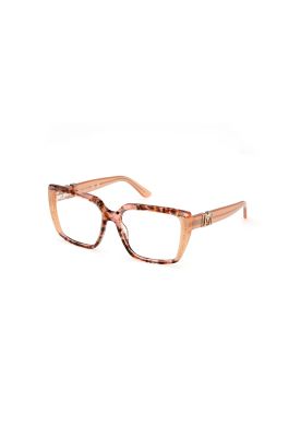 Imagen 2 del producto Lentes Ópticos Naranja Guess by Marciano GM50013044