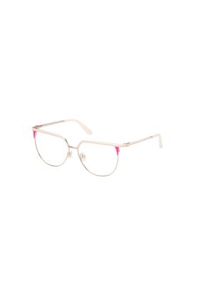 Imagen 2 del producto Lentes Ópticos Blanco Guess GU50147021