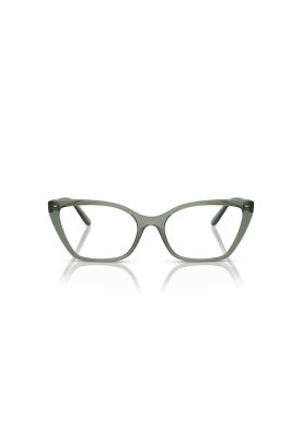 Vogue Eyewear Lentes Ópticos VO5519 3086  54