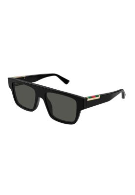 Gucci Lentes de Sol GG1960S-002 53