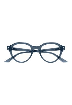 Imagen 2 del producto Gucci Lentes Ópticos GG1894O 003 49