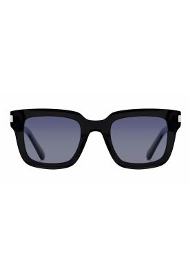 Imagen 1 del producto Lentes de Sol Alicia Negro York Eyewear YK2662SC148