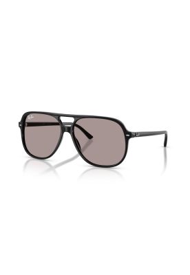 Imagen 2 del producto Ray-Ban Lentes de Sol Bill RB2198 901/53 60