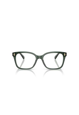 Ralph Lentes Ópticos RA7174U 6206 53