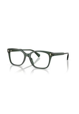 Imagen 2 del producto Ralph Lentes Ópticos RA7174U 6206 53