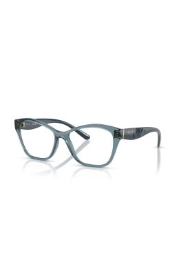 Imagen 2 del producto Vogue Lentes Ópticos Bloom VO5628 3197 53