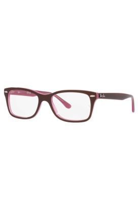 Imagen 2 del producto Ray-Ban Optical Lentes Ópticos RX5428 2126 53