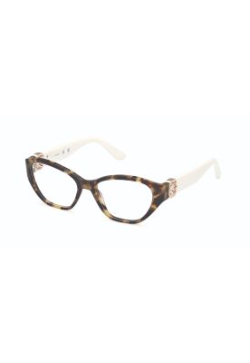 Imagen 2 del producto Lentes Ópticos Havana Guess GU50119056