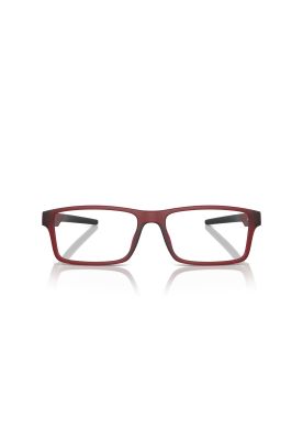 Scuderia Ferrari Lentes Ópticos FZ8004U 508 57
