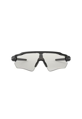 Oakley Lentes de Sol Radar Ev Path Fotocromaticos OO9208 920813 38