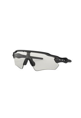 Imagen 2 del producto Oakley Lentes de Sol Radar Ev Path Fotocromaticos OO9208 920813 38