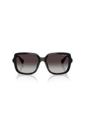 Ralph Lentes de Sol Degradados RA5333U 50018G 56