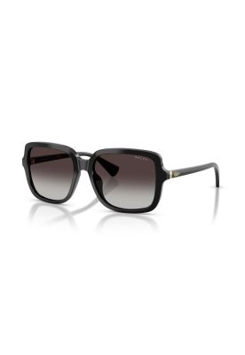 Imagen 2 del producto Ralph Lentes de Sol Degradados RA5333U 50018G 56