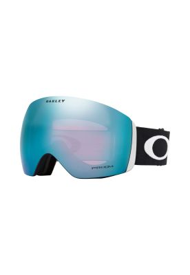 Imagen 2 del producto Oakley Antiparras de Nieve Flight Deck L Prizm OO7050 705020 00