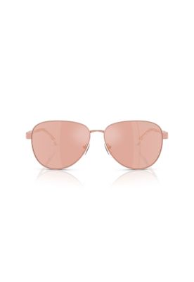 Lentes de Sol Biarritz Espejados Michael Kors MK116011086X