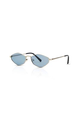 Imagen 2 del producto York Eyewear Lentes de Sol Polarizados YKGLT9307 C2 55